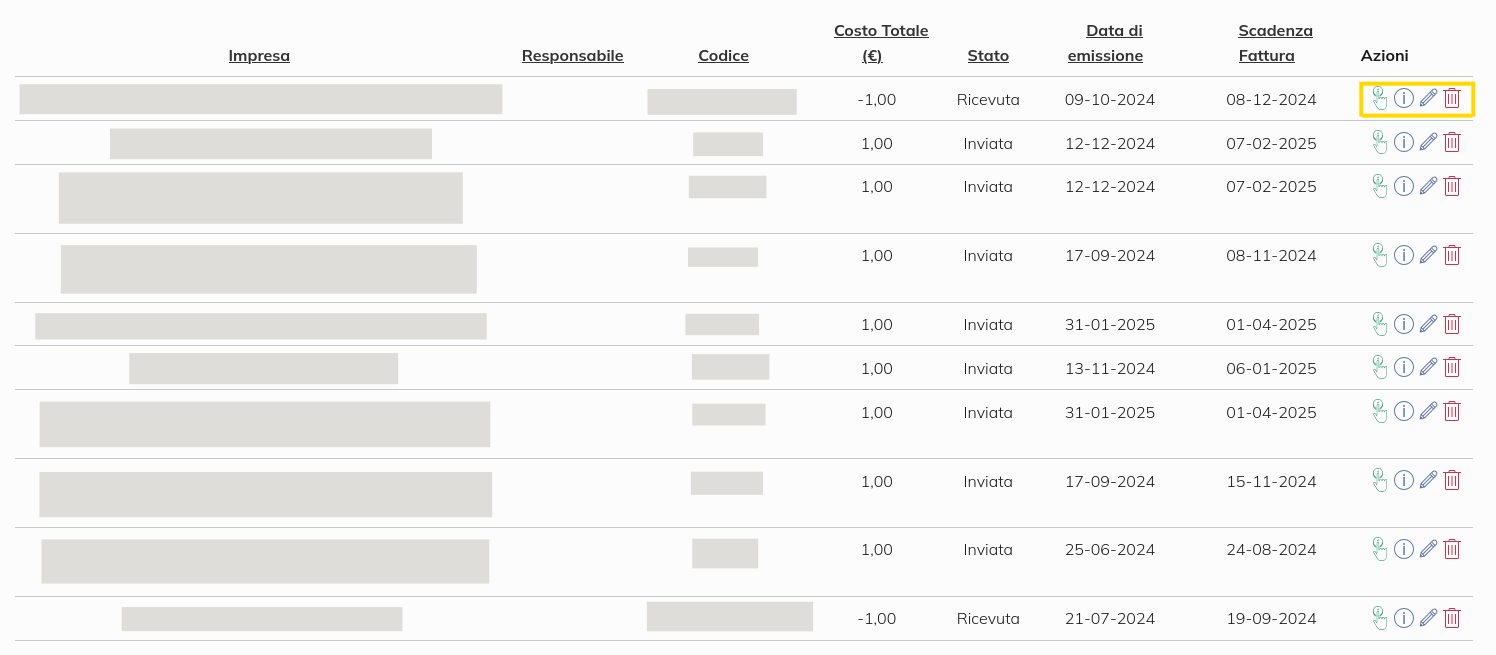 Immagine Fatture home 2