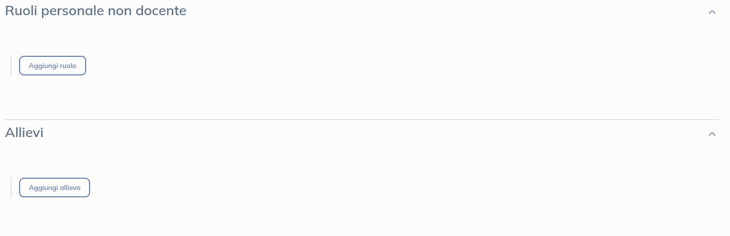 Immagine Course course edit 3