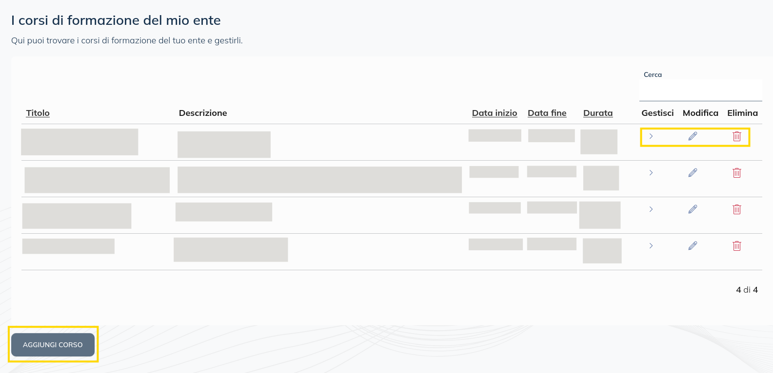 Immagine Learning admin