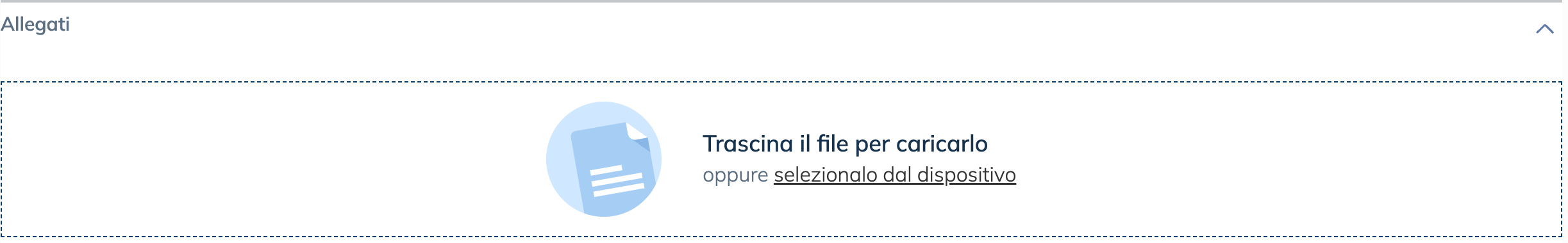 allegati