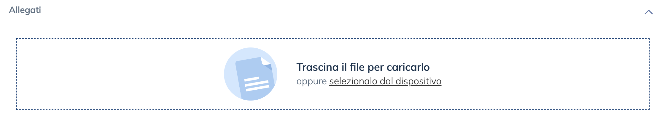 allegati