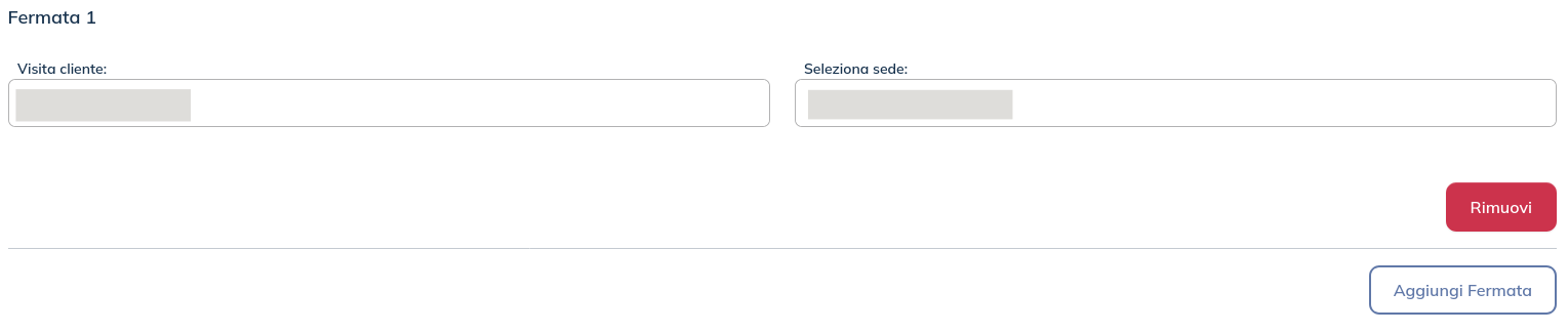 Immagine Visite Cliente