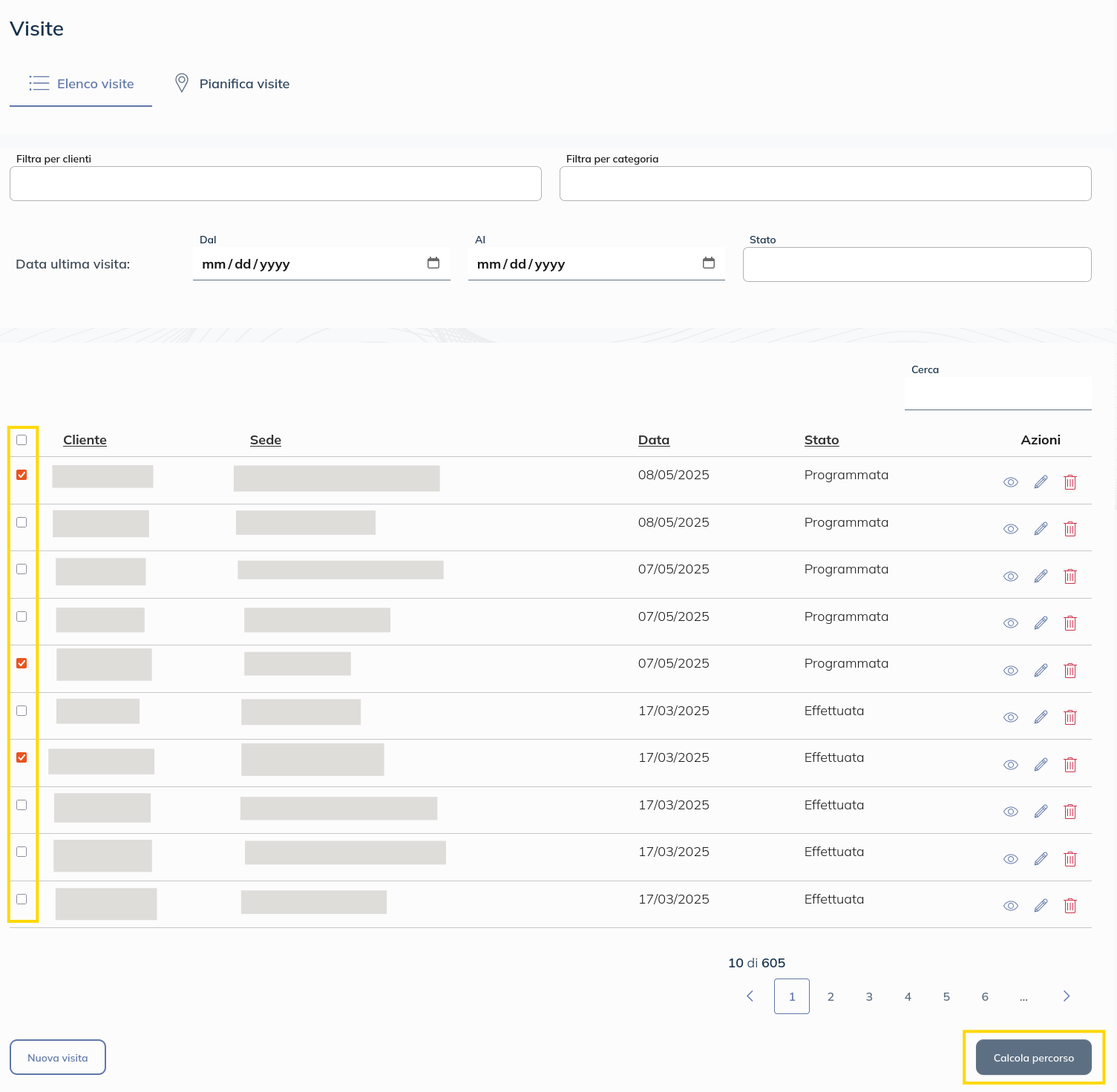 Immagine Visite home 2